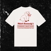 Image 1 of Mick Kennedy's Veterinary & Beauty Salon