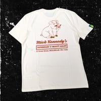 Image 4 of Mick Kennedy's Veterinary & Beauty Salon