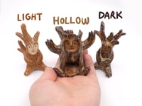 Image 2 of Little Snag Dryads