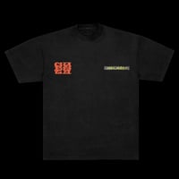 Image 1 of Cuesta Studio - WFH Tee