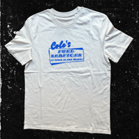 Image 1 of Frank Cole's Fuel Services