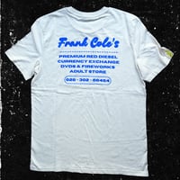 Image 2 of Frank Cole's Fuel Services