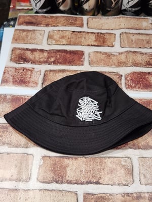 Image of GOD BLESS GRAFFITI WRITERS  EDITION