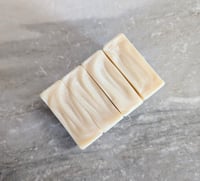 Image 4 of Honey Oats Tallow