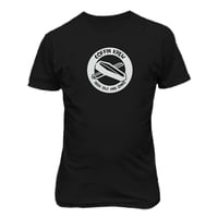 Image 2 of 80's Logo  Tshirt