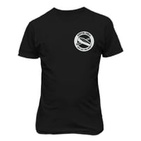 Image 1 of 80's Logo  Tshirt