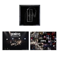 Image 1 of FORBIDDEN SET