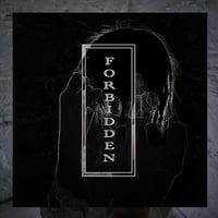 Image 2 of FORBIDDEN SET