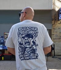 Image 1 of We Don't Care 