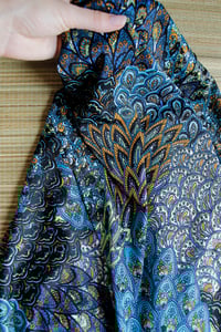 Image 3 of ♲ Free Fall - Custom Bikini Material - Any Size