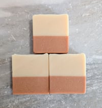 Image 2 of Orange Clove Tallow