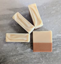 Image 3 of Orange Clove Tallow