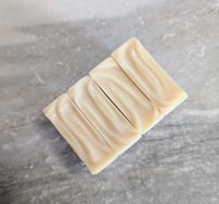 Image 4 of Orange Clove Tallow