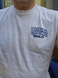 Image 2 of We Don't Care 