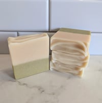 Image 1 of Wild Mint Tallow