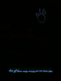 Image 3 of Tiger Tee 