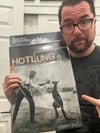 Low Stock Catalog Items