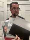 Low Stock Catalog Items