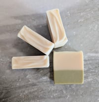 Image 3 of Wild Mint Tallow