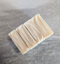 Image 4 of Wild Mint Tallow