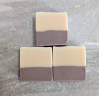 Image 2 of Lavender Fields Tallow