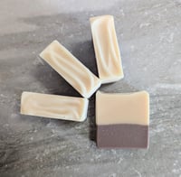 Image 3 of Lavender Fields Tallow