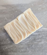 Image 4 of Lavender Fields Tallow