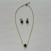 Image 2 of jawny cleef set - MADE TO ORDER