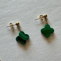 Image 3 of jawny cleef set - MADE TO ORDER