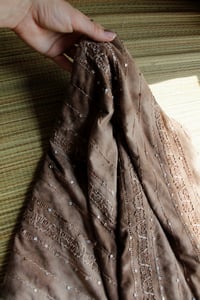 Image 2 of ♲ Earth - Custom Bikini Material - XS-M