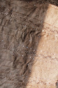 Image 1 of ♲ Earth - Custom Bikini Material - XS-M