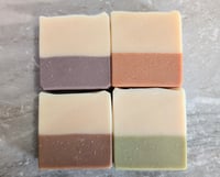 Image 1 of Tallow Collection Bundle