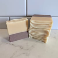 Image 2 of Tallow Collection Bundle