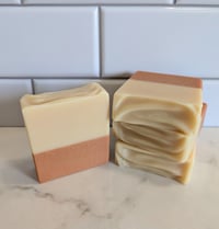 Image 3 of Tallow Collection Bundle