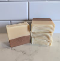 Image 4 of Tallow Collection Bundle