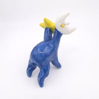 Image 3 of Sky Beasts