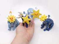 Image 2 of Sky Beasts