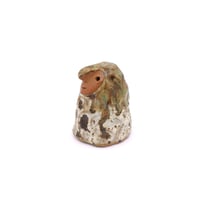 Image 4 of Small Carved Hengelings