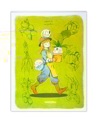 Image 4 of OC Riso [M]