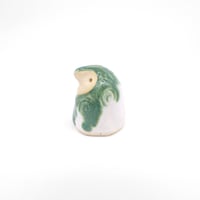 Image 5 of Small Carved Hengelings