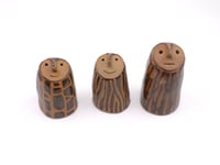 Image 1 of Log Hengelings