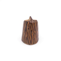 Image 4 of Log Hengelings