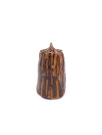 Image 5 of Log Hengelings