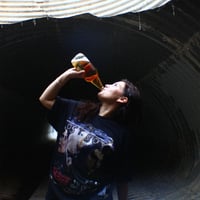 Image 3 of HMV_LOST BOYS