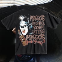 Image 2 of HMV_LOST BOYS