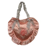 Image 1 of ROPA DE CAMA bag