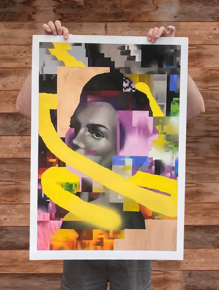 Image of Speak No Evil