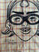 Image of Custom shirt #26