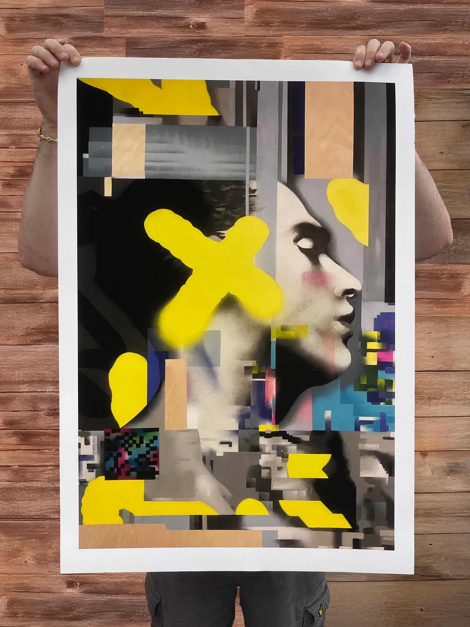 Image of Hear No Evil