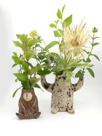Image 1 of Dryad Vases